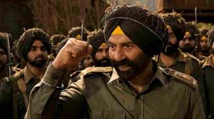 Border 2 box office: Sunny Deol-starrer's week 1 collection beats Dhurandhar