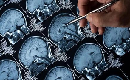 Image for representational purpose only. Photo Courtesy: File pic