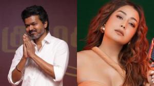 Ent Top Stories: Thalapathy Vijay grilled by CBI for 6 hours