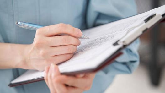 Caretaker arrested for siphoning Rs 70,000 from elderly man’s account