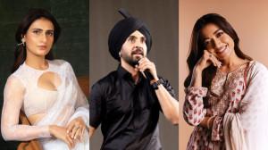 Actors who debuted in 2016: Where are they now