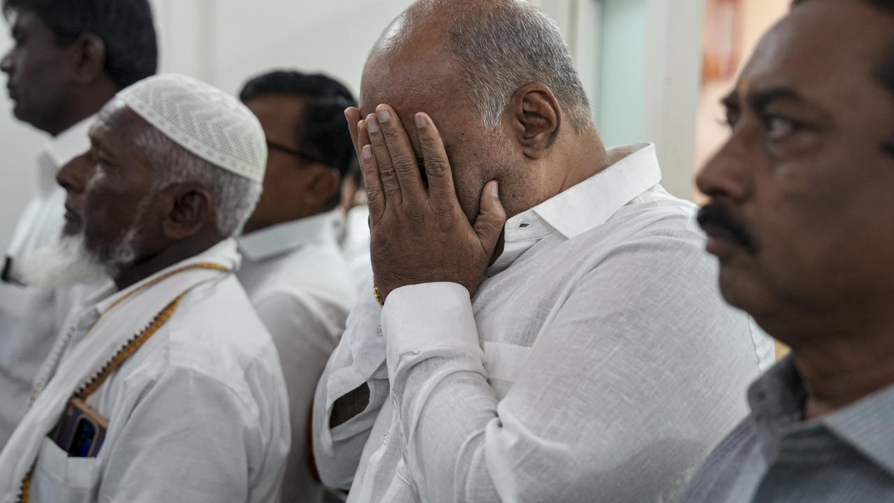 According to an official statement, released by the DGCA, VSR Ventures is a non-scheduled operator (NSOP) with permit number 07/2014, valid until 20 April 2028. The company has a fleet of 17 aircraft, including seven Learjet 45s, five Embraer 135BJ, four King Air B200 and one Pilatus PC-12