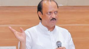 Ajit Pawar death: Oppn seeks probe; Mamata demands SC-monitored investigation