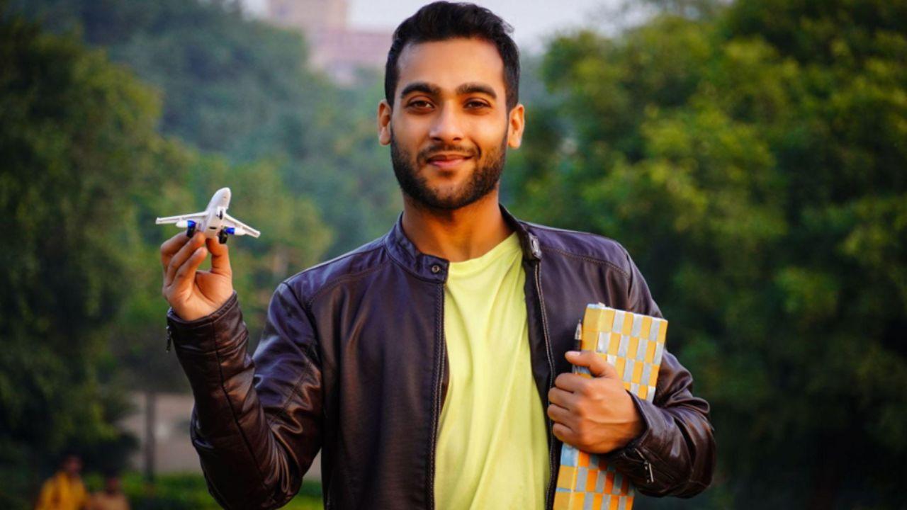 Health Insurance for Family When Children Move Abroad for Study or Work