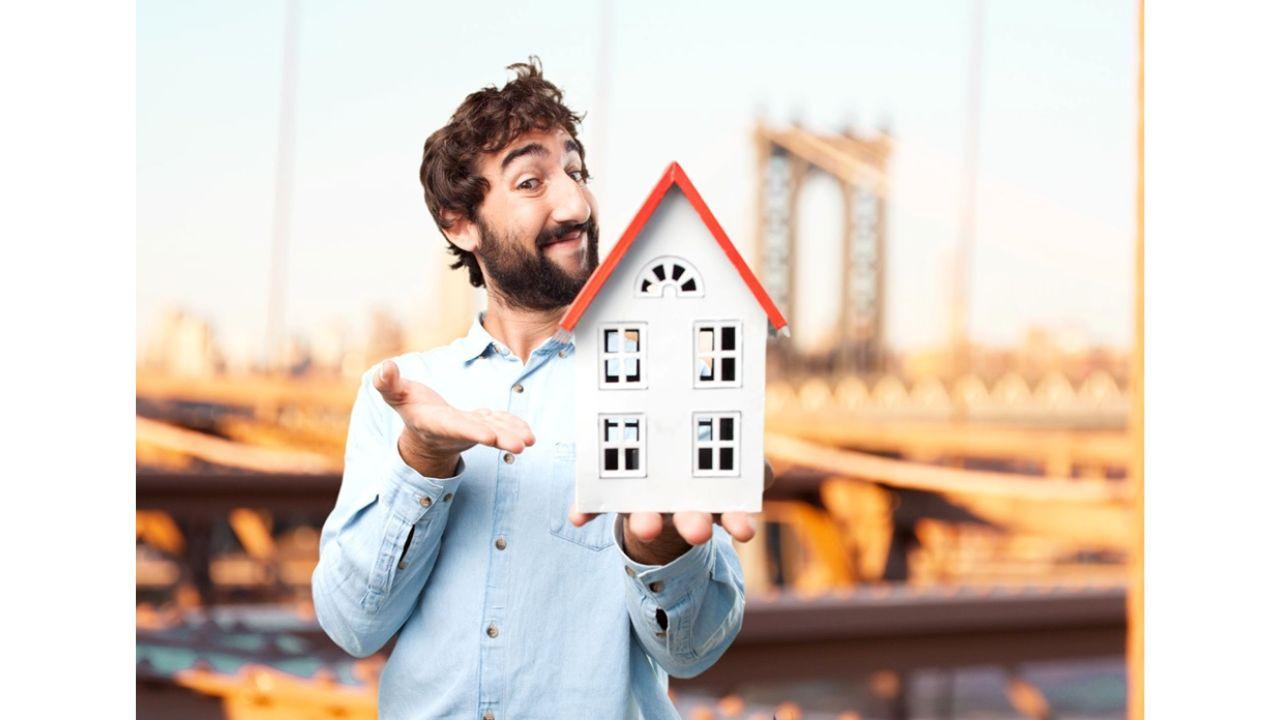 From Drafty to Dream Home: The Small Exterior Fixes That Boost Property Value Fast