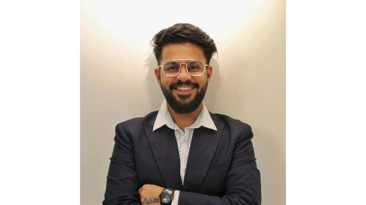 What Creators Don’t Know About Monetisation: Insights by Shlok Nair 