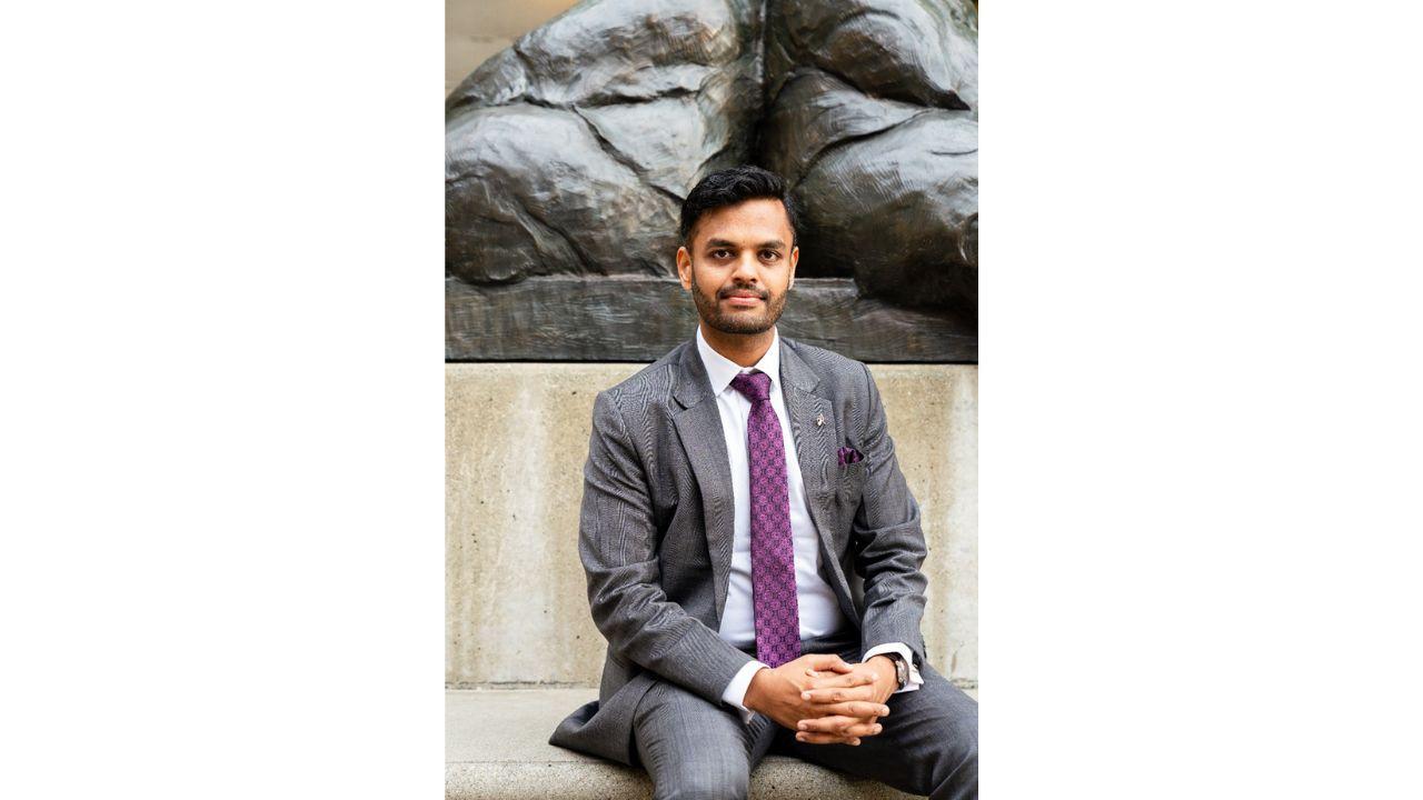 AI Pricing Isn’t Just About Revenue-It’s About Fairness, Says Researcher Anmol Aggarwal