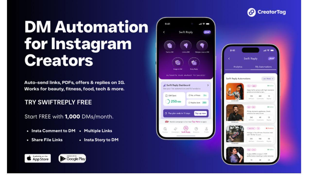 As the Creator Economy Matures, Communication Is Emerging as a Critical Challenge