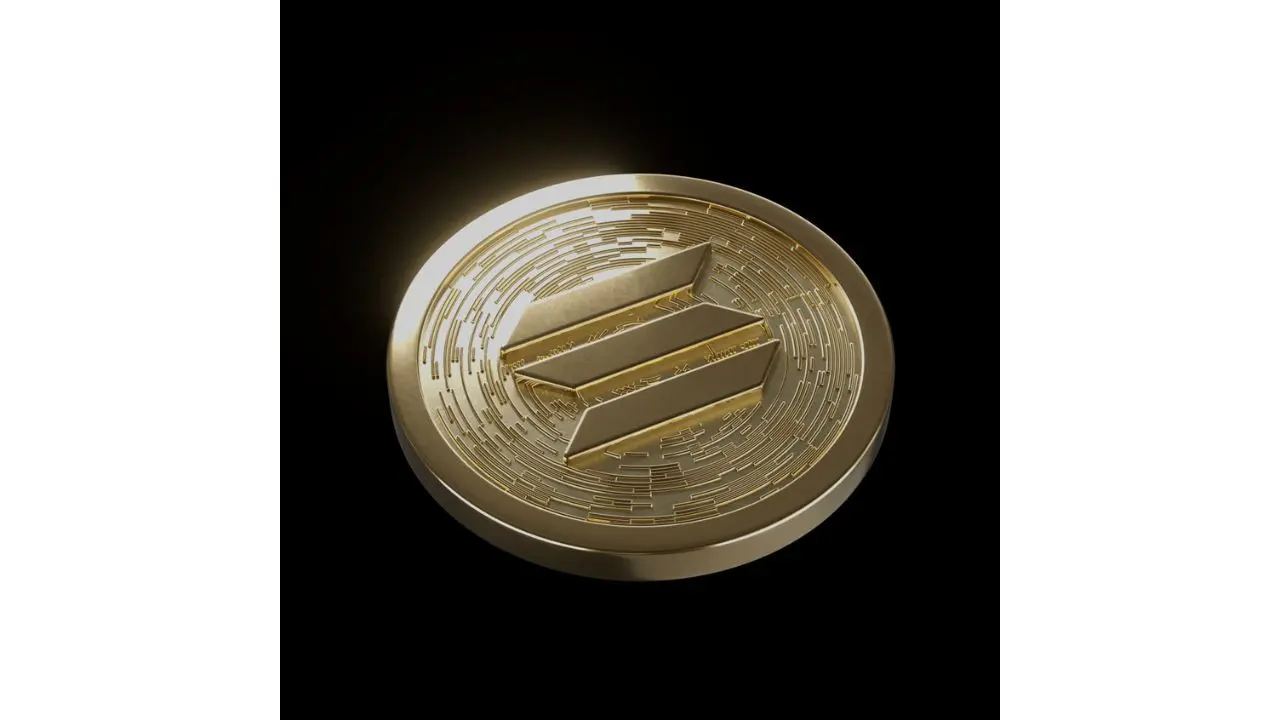  Must-Have Coins For January: Digitap (USD TAP), Solana, and XRP