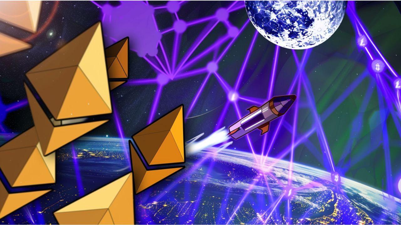 Solana price analysis.