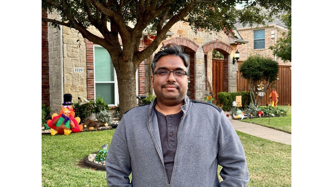 The Bridge Builder of Modern Software and Old School Engineering