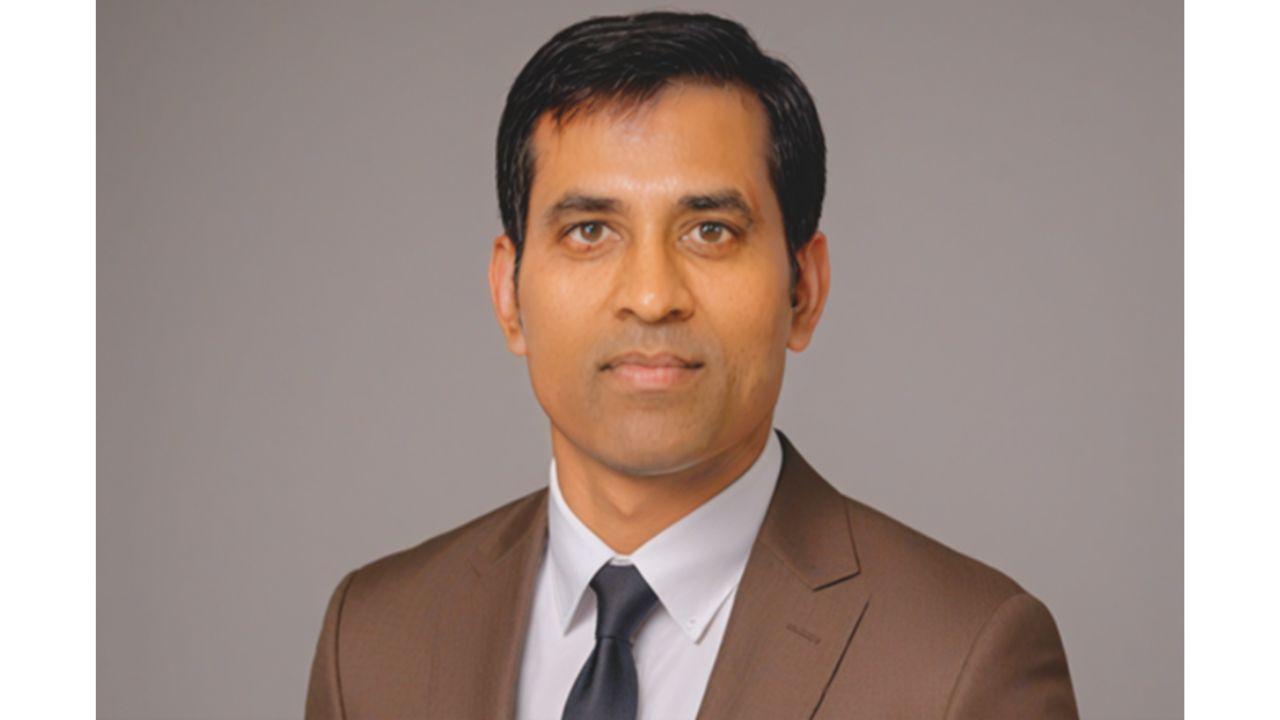 From Bottlenecks to Breakthroughs, Operationalizing Lean Principles Across High-Impact Industries