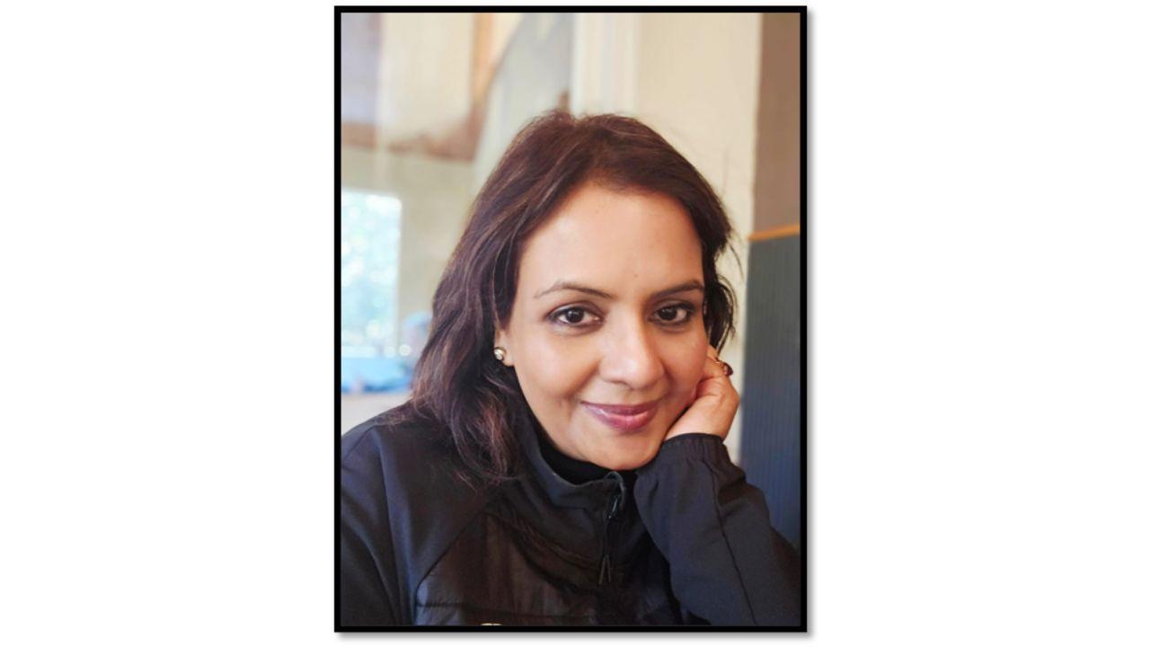 The Disappearing Art of Listening