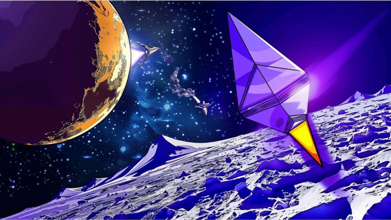 Cheapest Coins Under That Analysts Say Will Deliver Upside