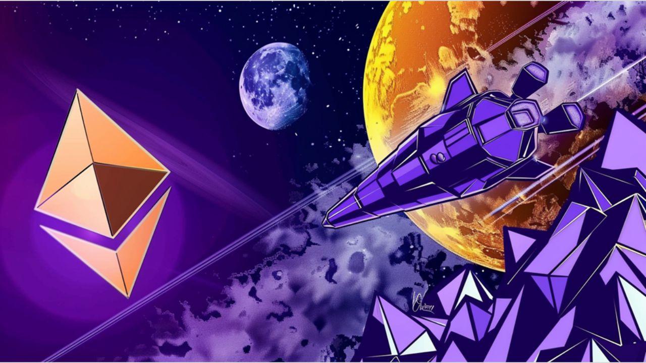 XRP Price Prediction: Standard Chartered Predicts, But Here Is Why Mutuum Finance (MUTM) Is the Crypto To Purchase 