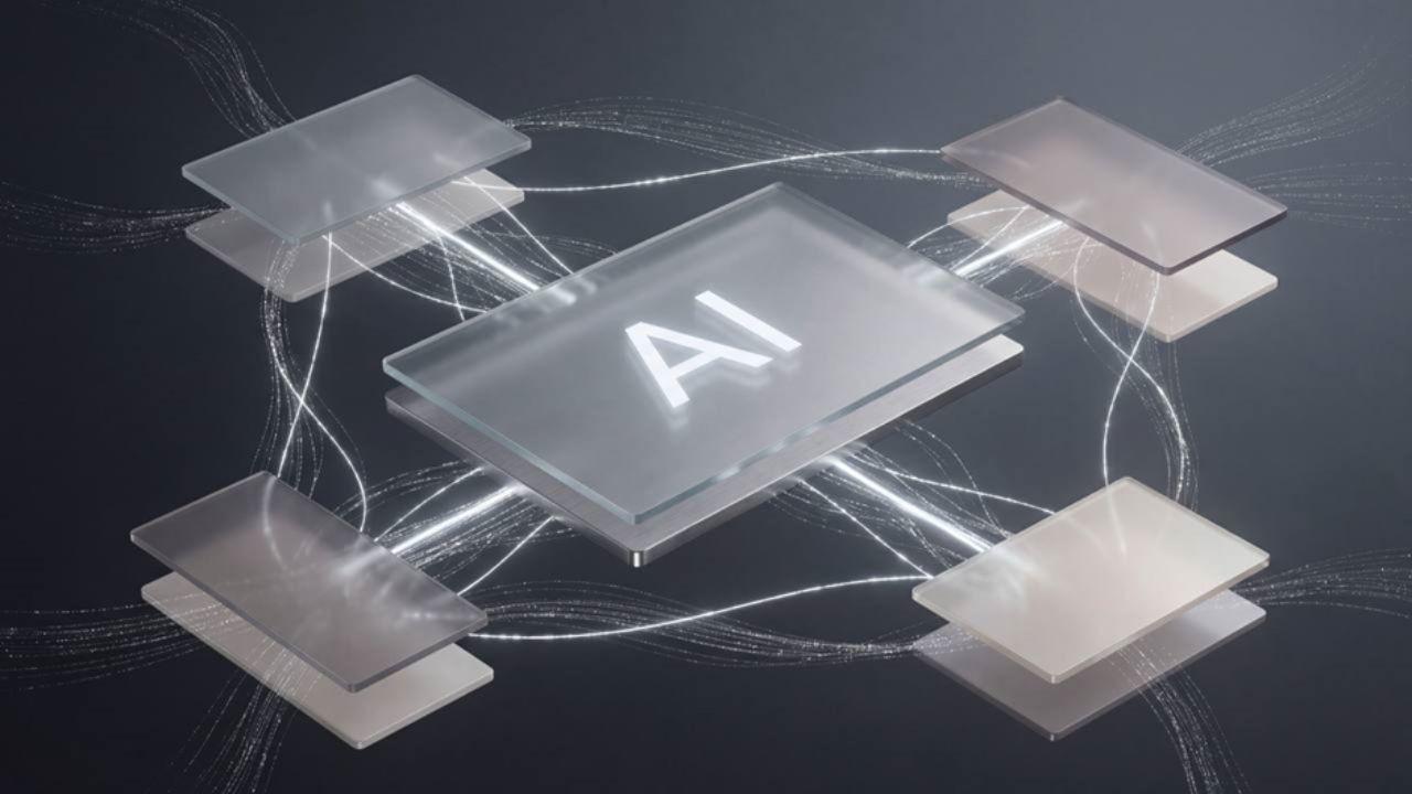 Decentralised AI and Personal Sovereignty: Holiverse Founder’s Vision for Private Intelligence