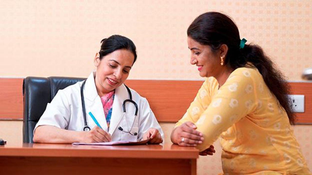 What is Hyperthyroidism: Symptoms, Causes, and Treatment