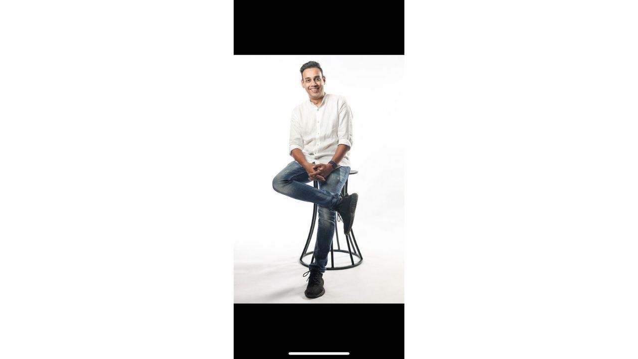 The Shift from Short-Term ROI to Long-Term Brand Equity in Indian Marketing