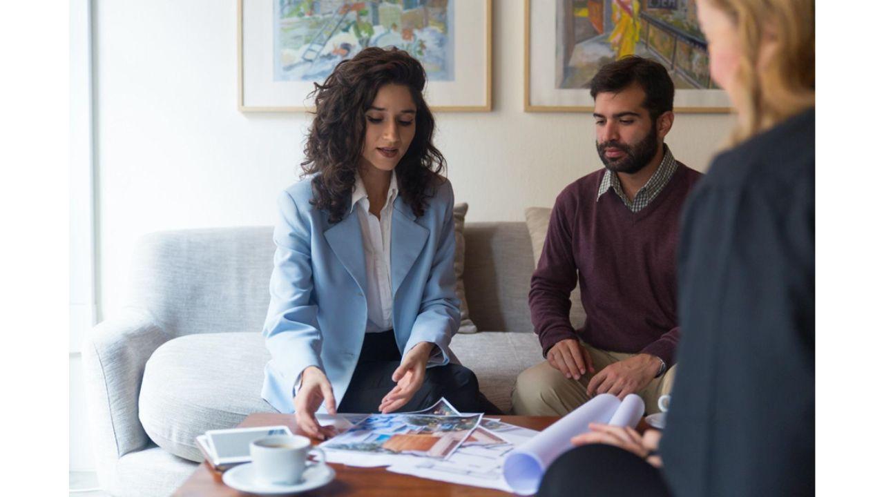 How to Use a Personal Loan Responsibly