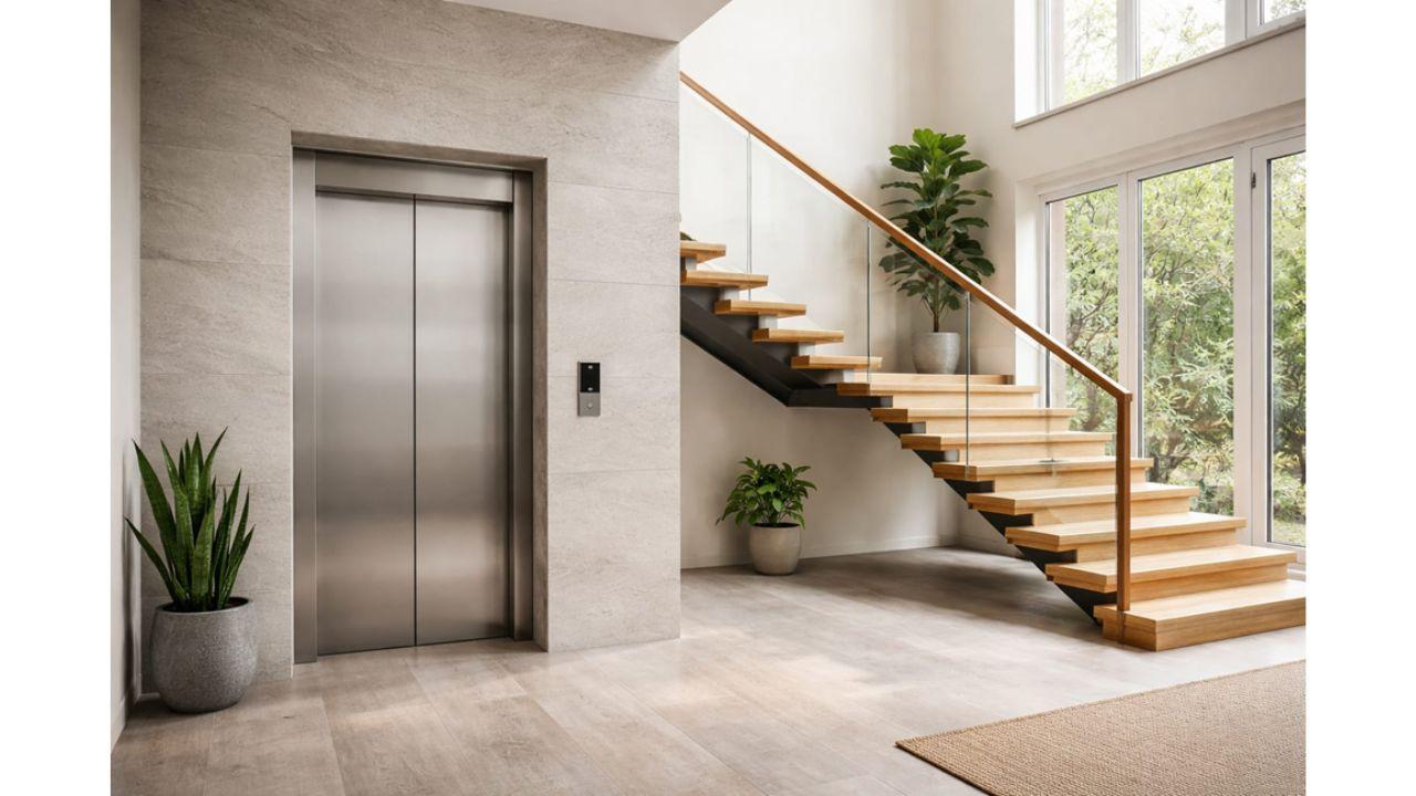 When Homes Rise, Reliability Matters More Than Ever