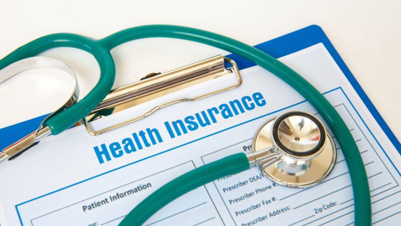 What is a Mediclaim Policy in India? A Simple Explanation of Who it Suits