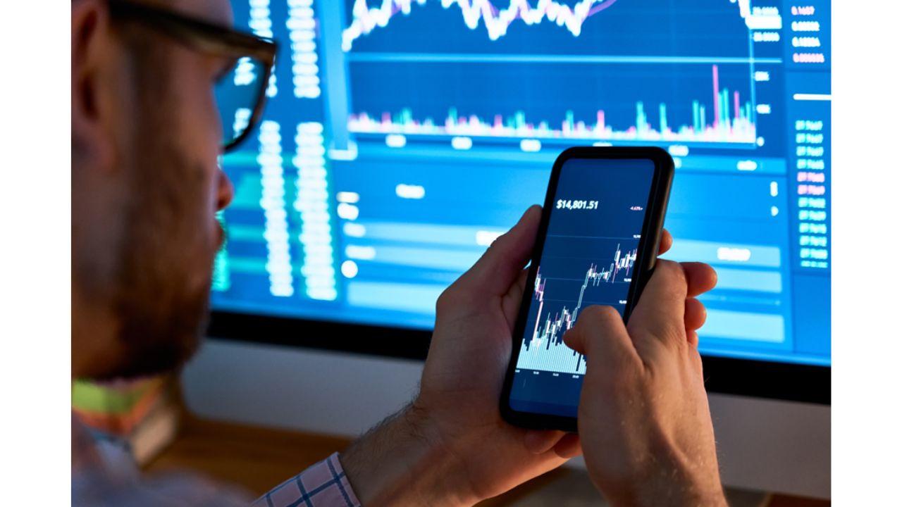 Altcoins to Purchase for Passive Income: Digitap ($TAP) is the Crypto Presale 