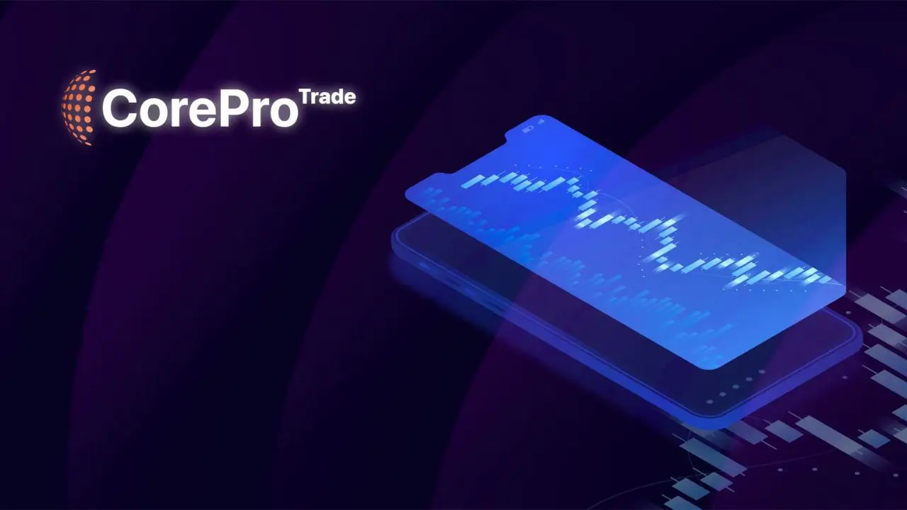 Trading Is Getting More Structured and Investors Are Driving the Change