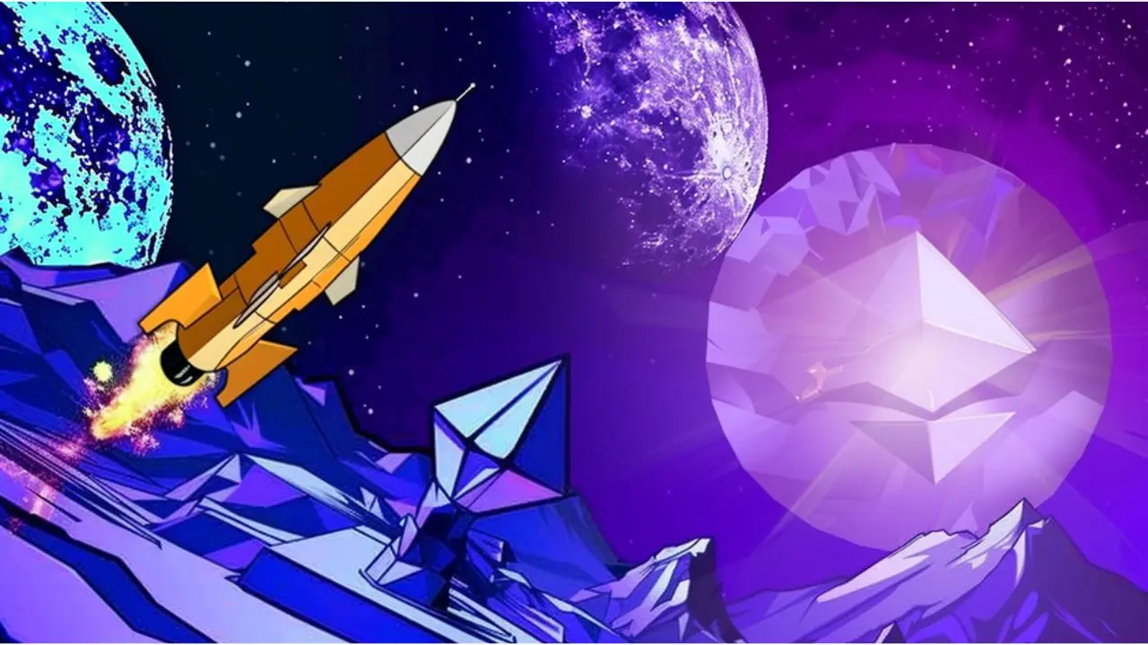 Could Mutuum Finance (MUTM) Be the Next DeFi Play After Its Recent Protocol Launch?