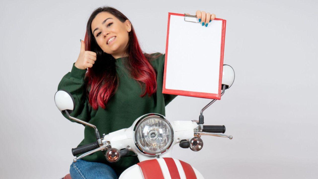 Bike Insurance Online Price: Why Quotes Differ