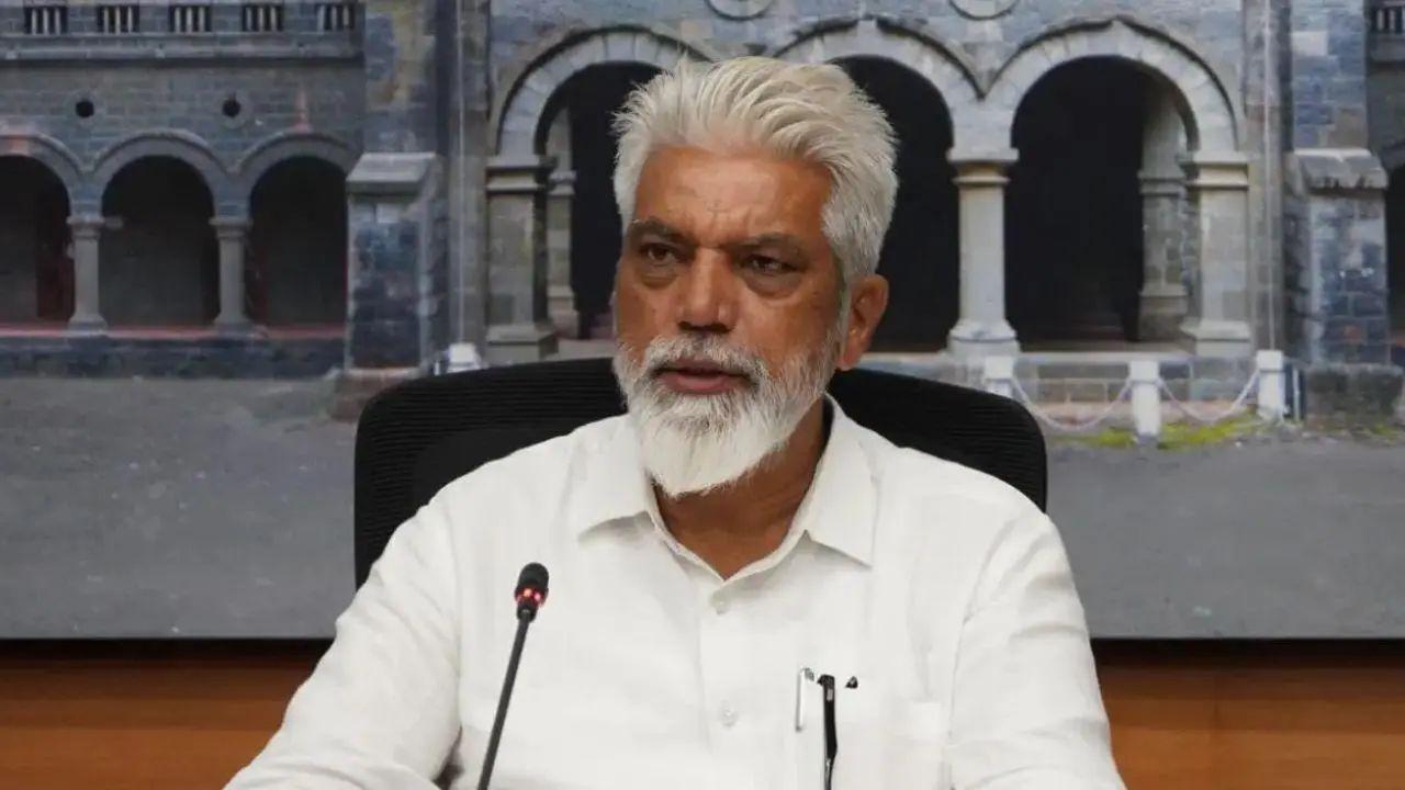 'Positive Discipline' campaign sensitises 1.35 lakh teachers across Maharashtra