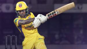 WPL 2026: Deepti Sharma, Deandra Dottin's crucial knocks guide UPW to 143 runs