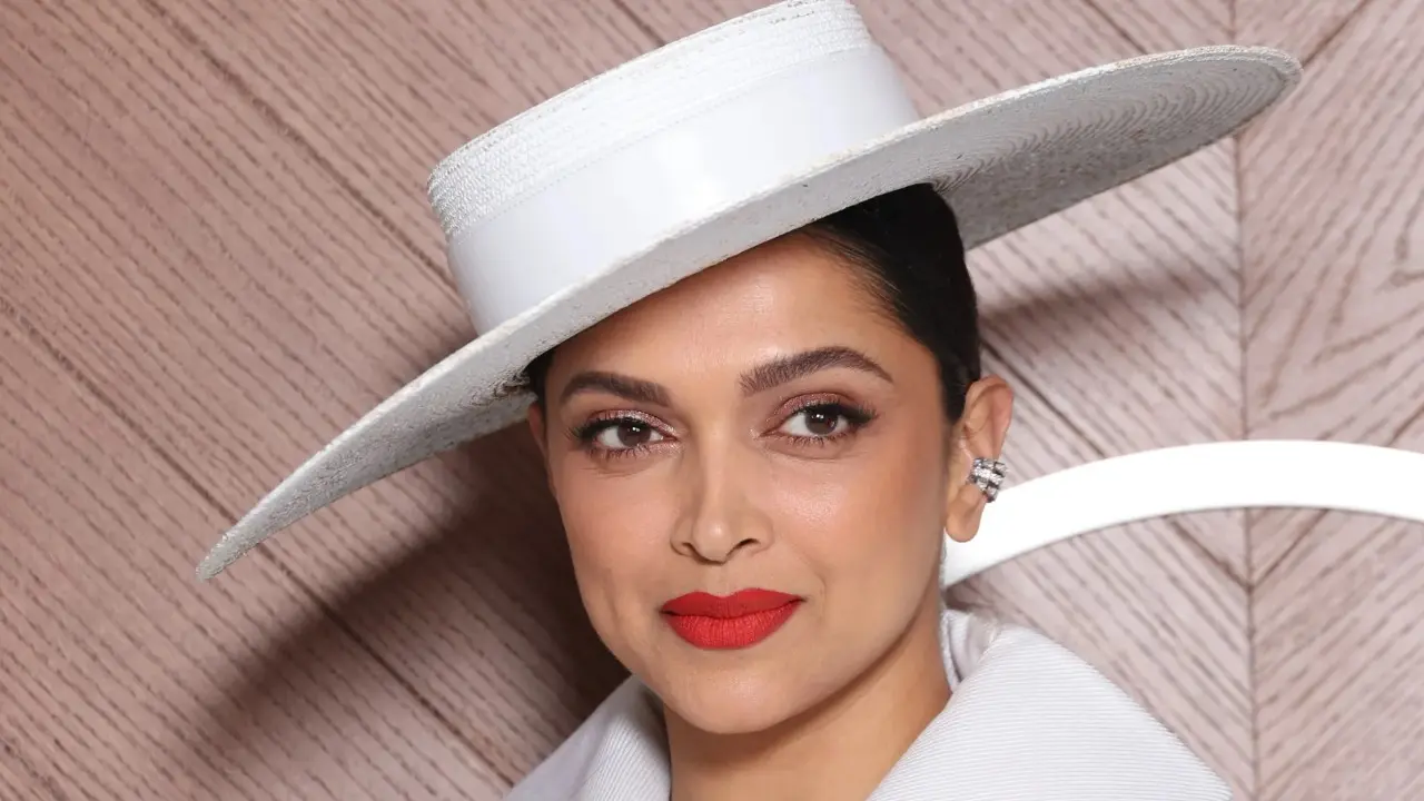 Deepika Padukone birthday 2026: Times she made it big at the global stage