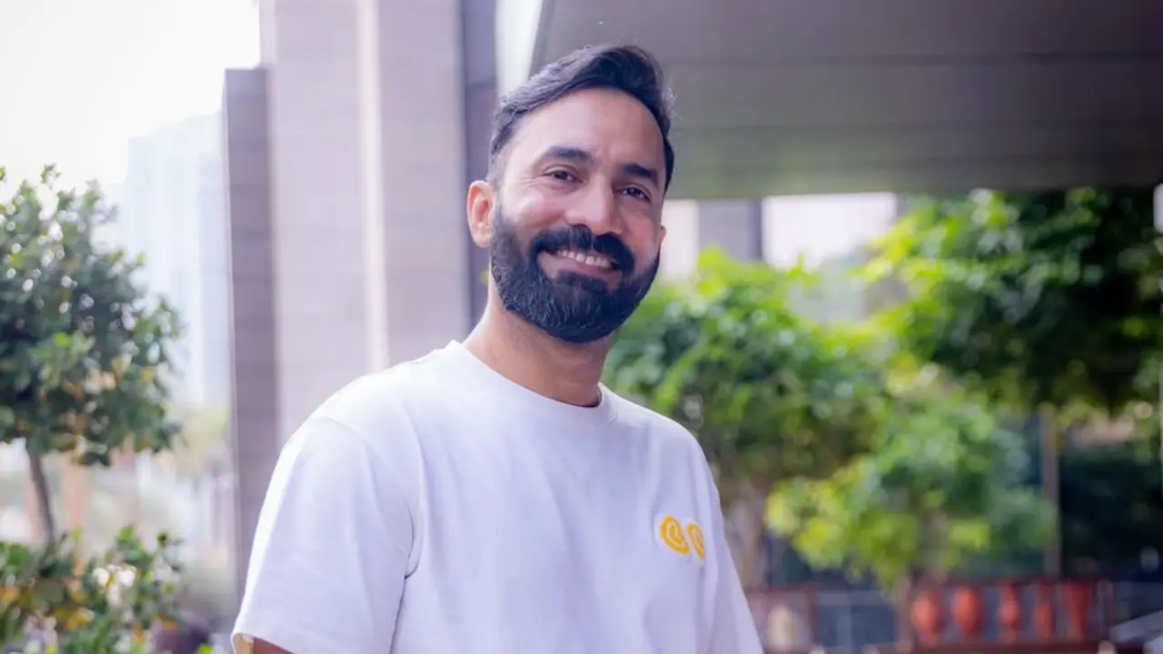 Dinesh Karthik praises Malayalam cinema, lauds THESE two movies