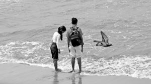 Mumbai Diary: Sunday Dossier