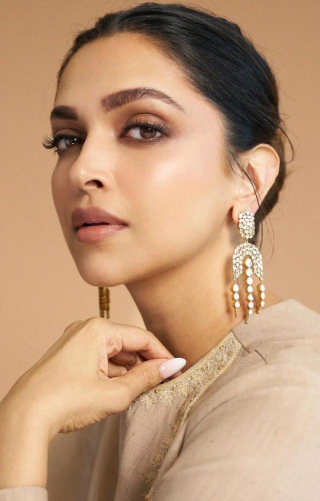 5 reasons why Deepika Padukone was the game changer of 2025