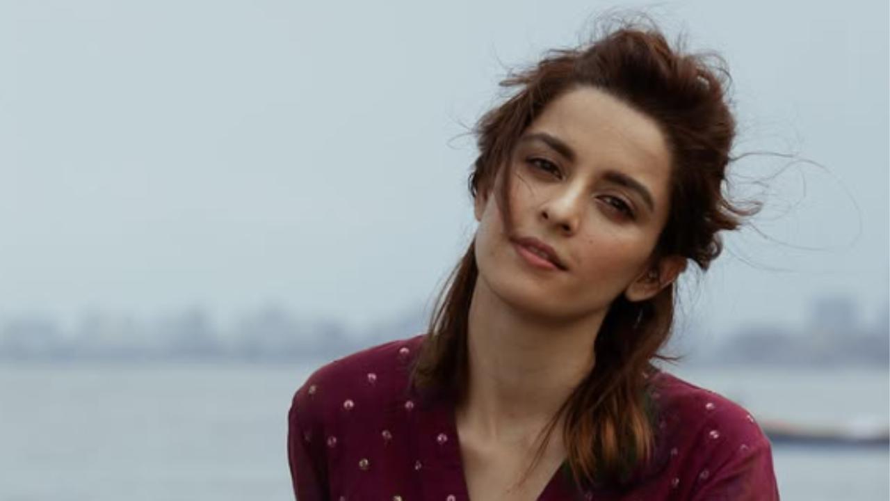 Ekta Kaul makes a comeback on TV with Hui Gumm Yaadein, talks about her role