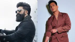 Ent Top Stories: Yash's Toxic look out; Prince Narula's arrest video