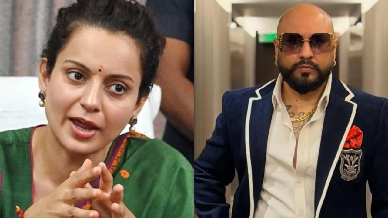 Entertainment Top Stories