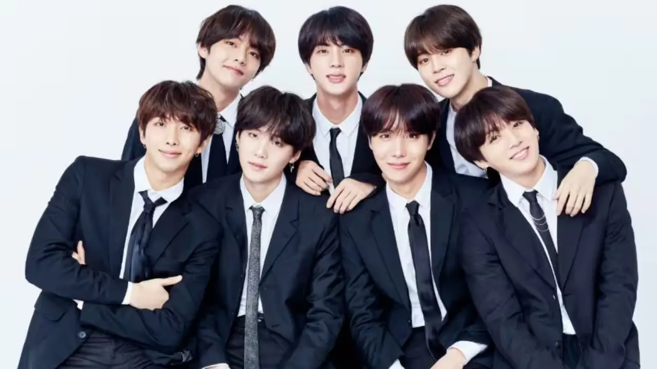 BTS World Tour: Expensive tickets leave ARMY tensed; joke about selling kidney