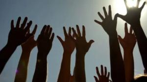 What are Gen Z’s priorities and expectations from Mumbai's leaders?