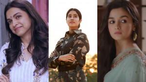 National girl child day: Best on-screen daughters who showed real girl-power