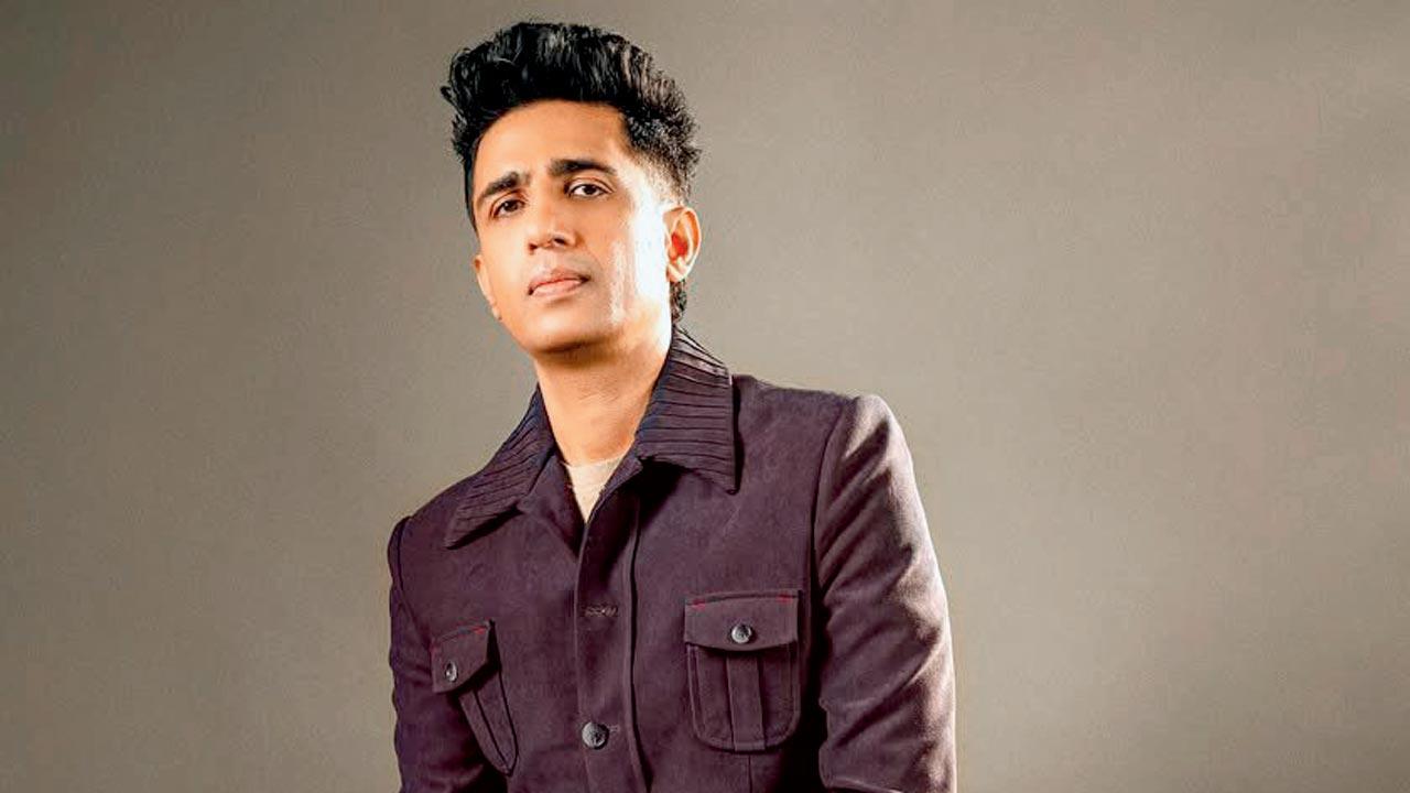 Maa Inti Bangaaram: Gulshan Devaiah about working in different languages