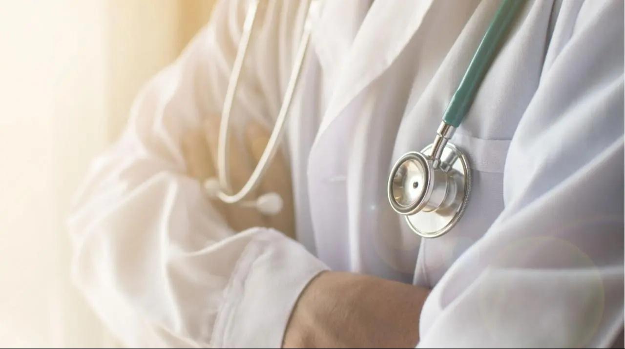 Union Budget 2026: Experts call for tax-funded Universal Health Care, and more