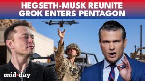 U.S. forces seize Russian tanker M/T Sophia in pre dawn Caribbean operation