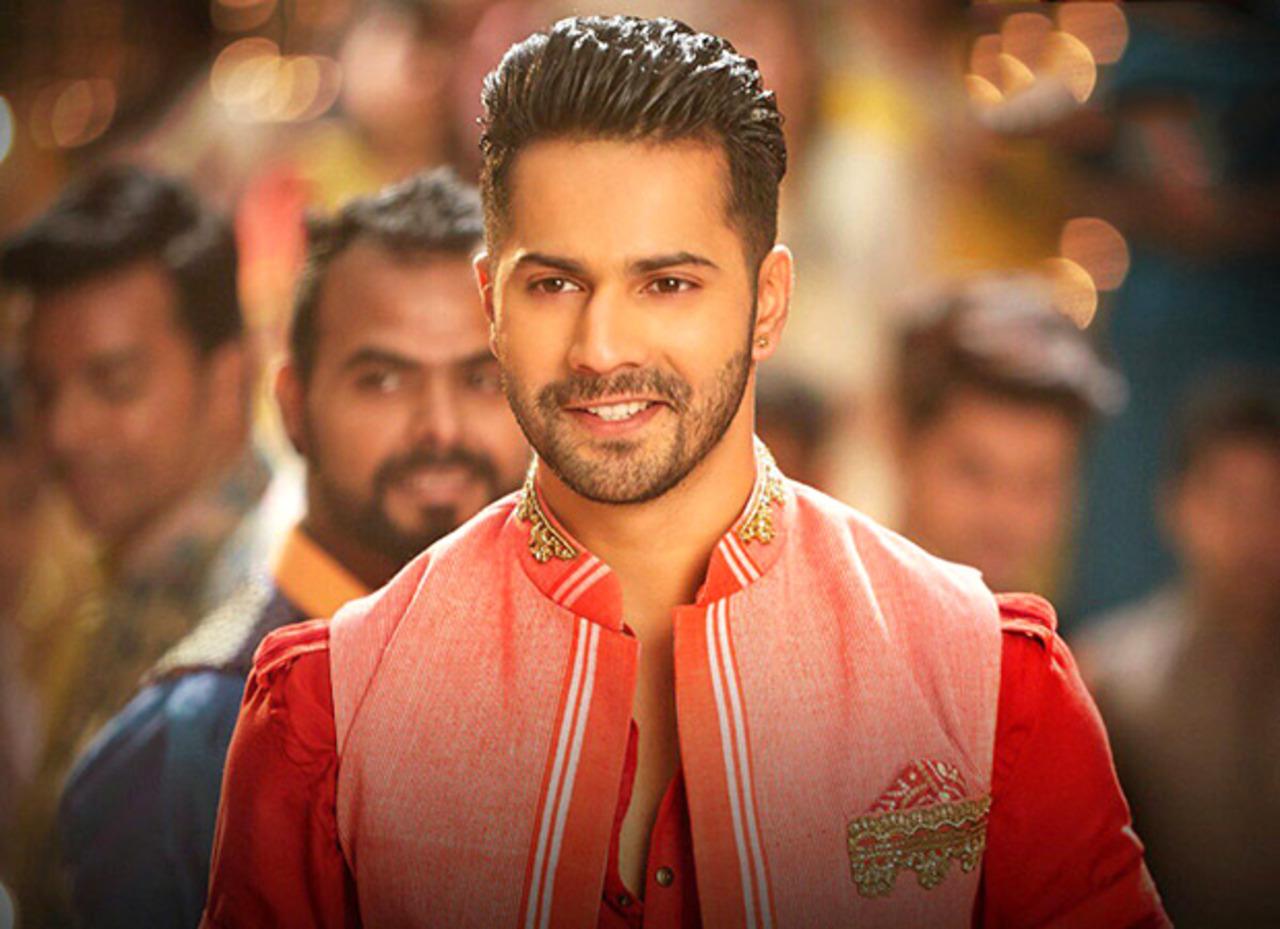 Badrinath Ki Dulhania
Badrinath Ki Dulhania earned a handsome Rs 116.30 crore in its lifetime and was a hit film of 2017.