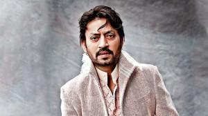 Irrfan Khan birth anniversary: 12 underrated roles that deserve a watch