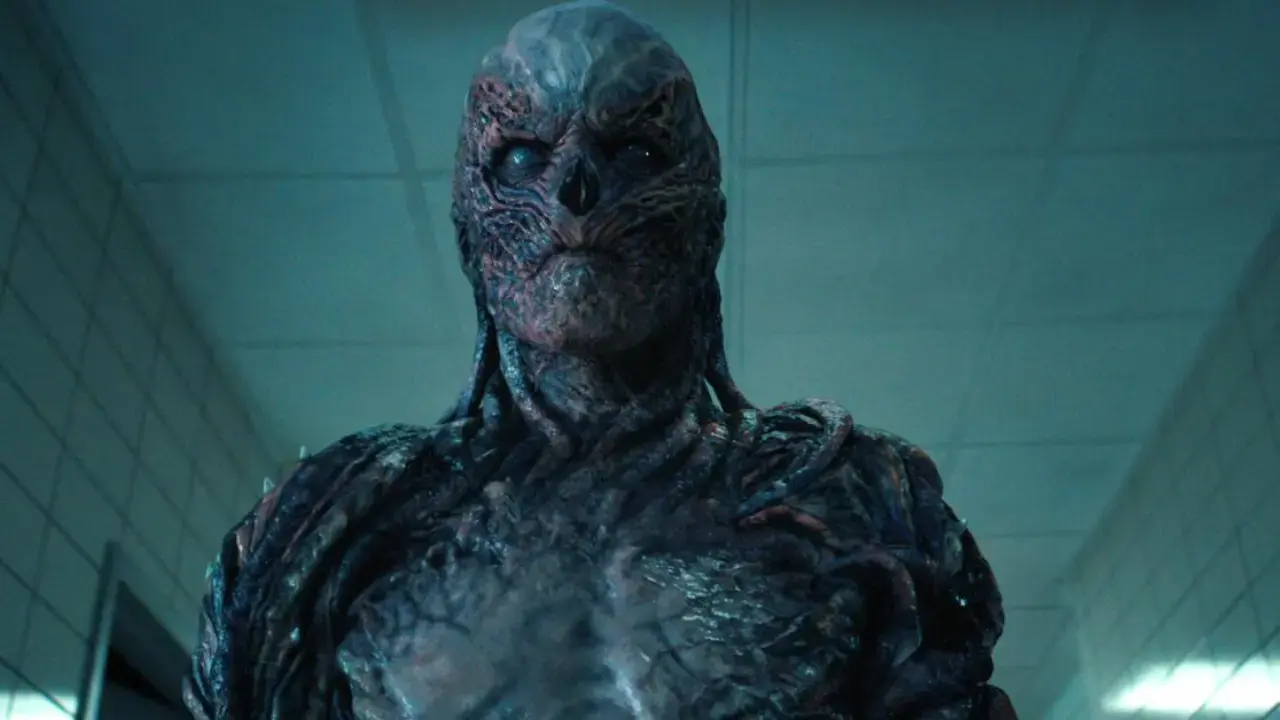 The Duffer Brothers have confirmed a Stranger Things spin-off that will explore the mysterious rock linked to Henry Creel’s transformation into Vecna. Read full story here