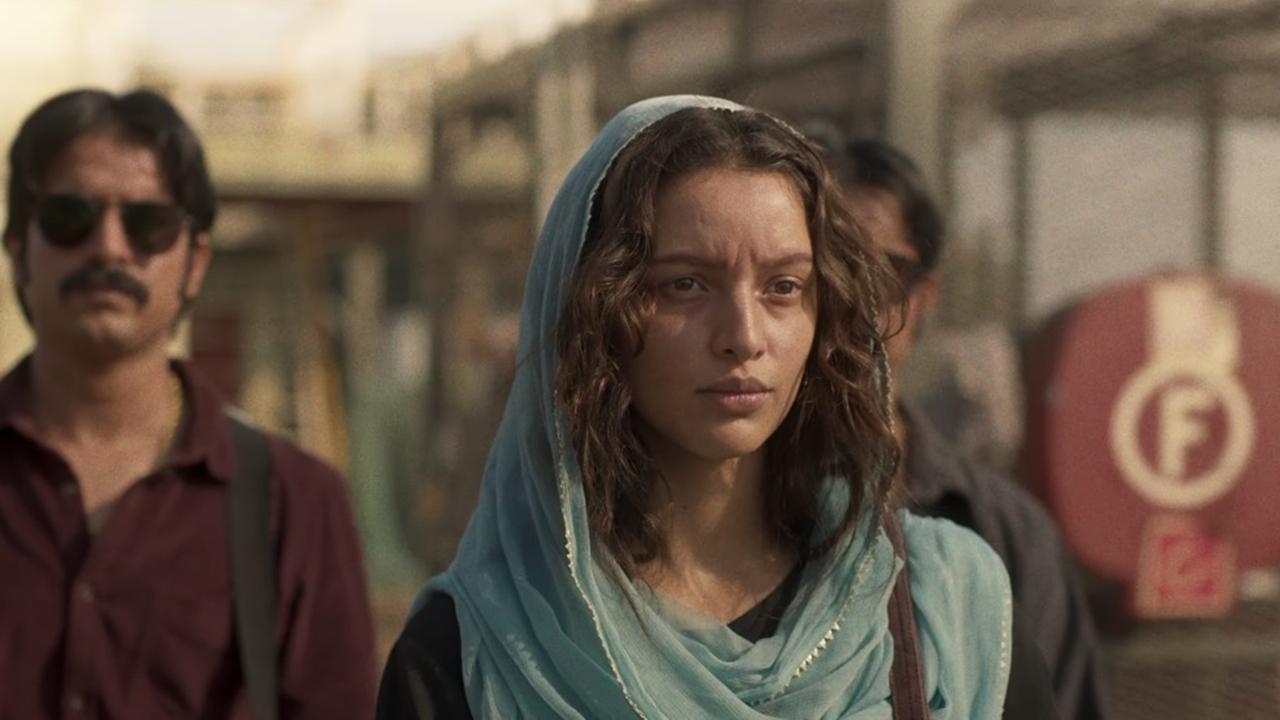 Triptii Dimri, who is starring as the female lead opposite Shahid Kapoor, has reportedly received Rs 6 crore for the film.