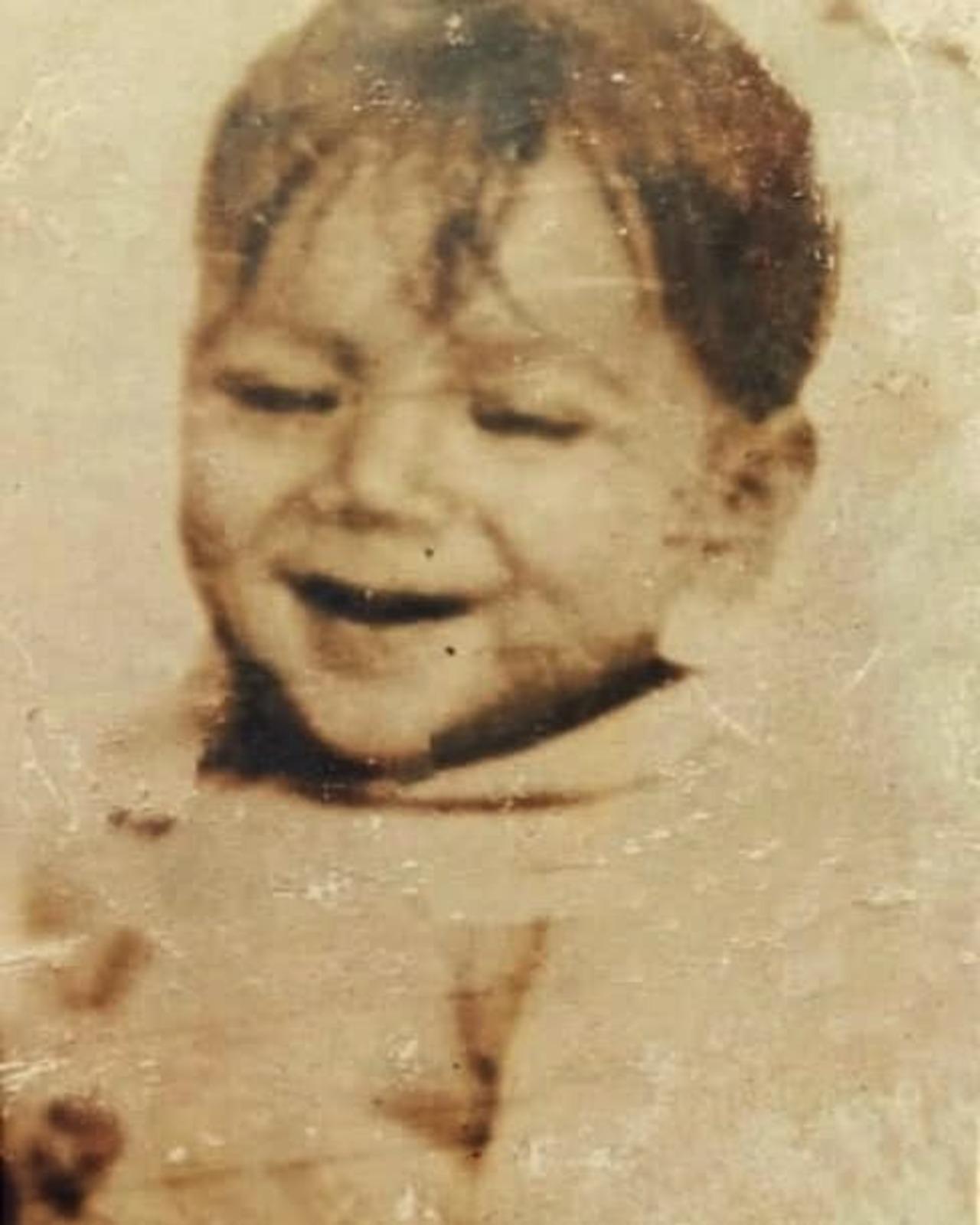 Although not much is known about his childhood and his hometown, his social media indicates that he has been based in Mumbai for a long time.