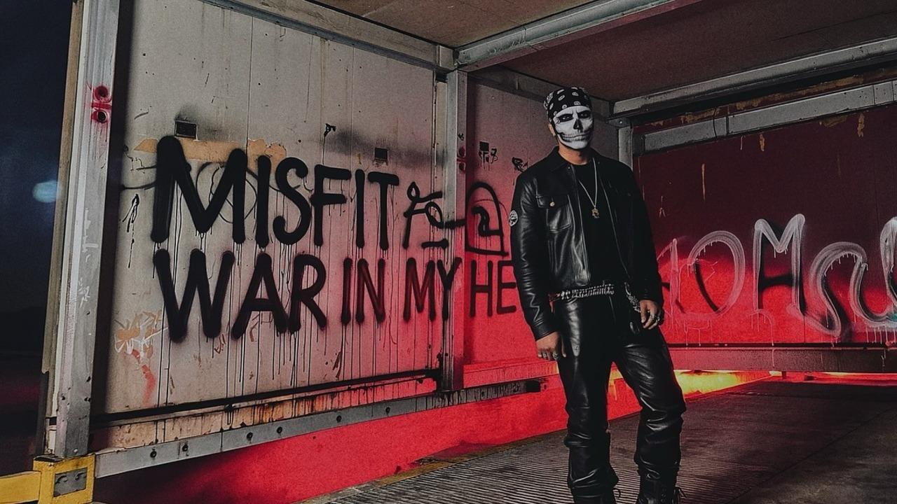 <p>Thirdly, she shares he does not want bodyguards standing outside the bathroom every time he is using it.</p>